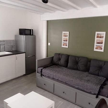 Maison Sud Vendee LʼAiguillon-sur-Mer 외부 사진