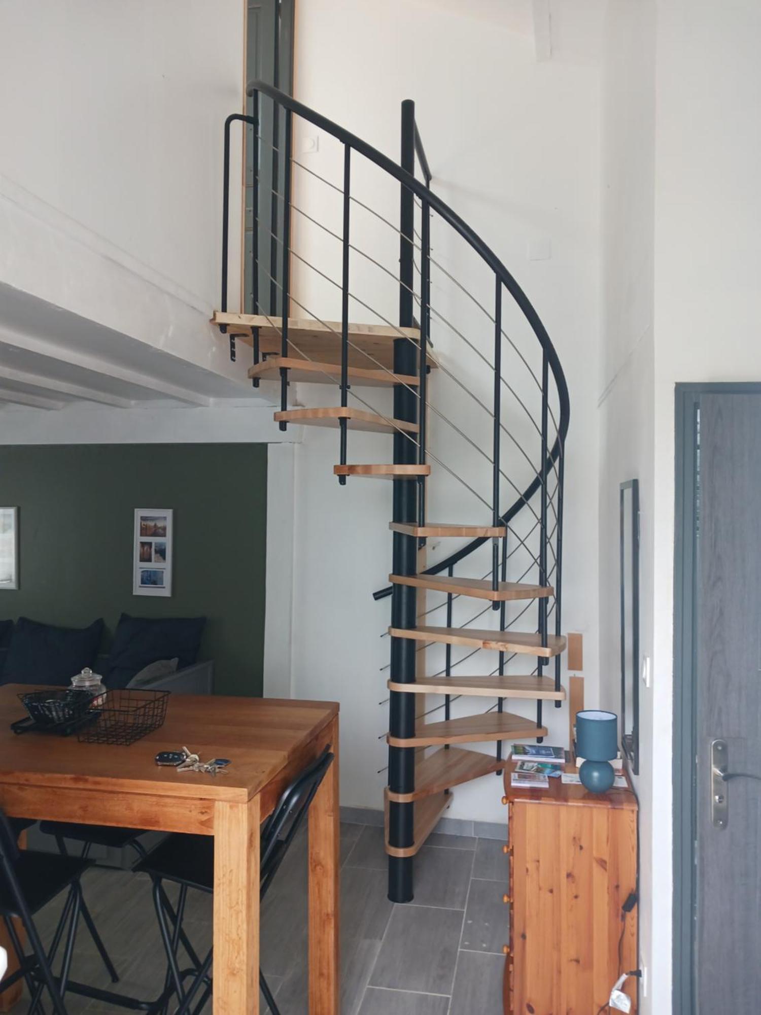 Maison Sud Vendee LʼAiguillon-sur-Mer 외부 사진